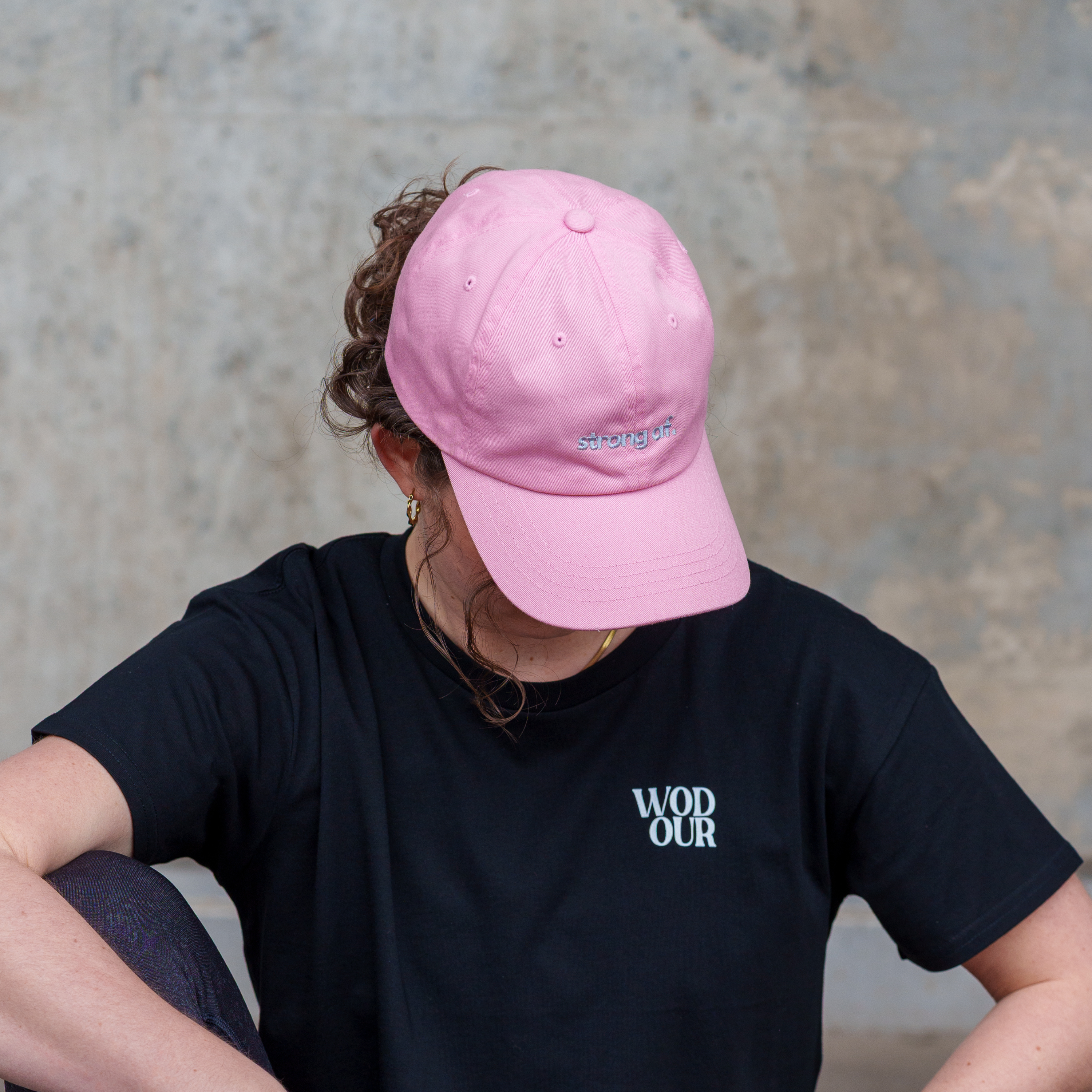 #color_pink