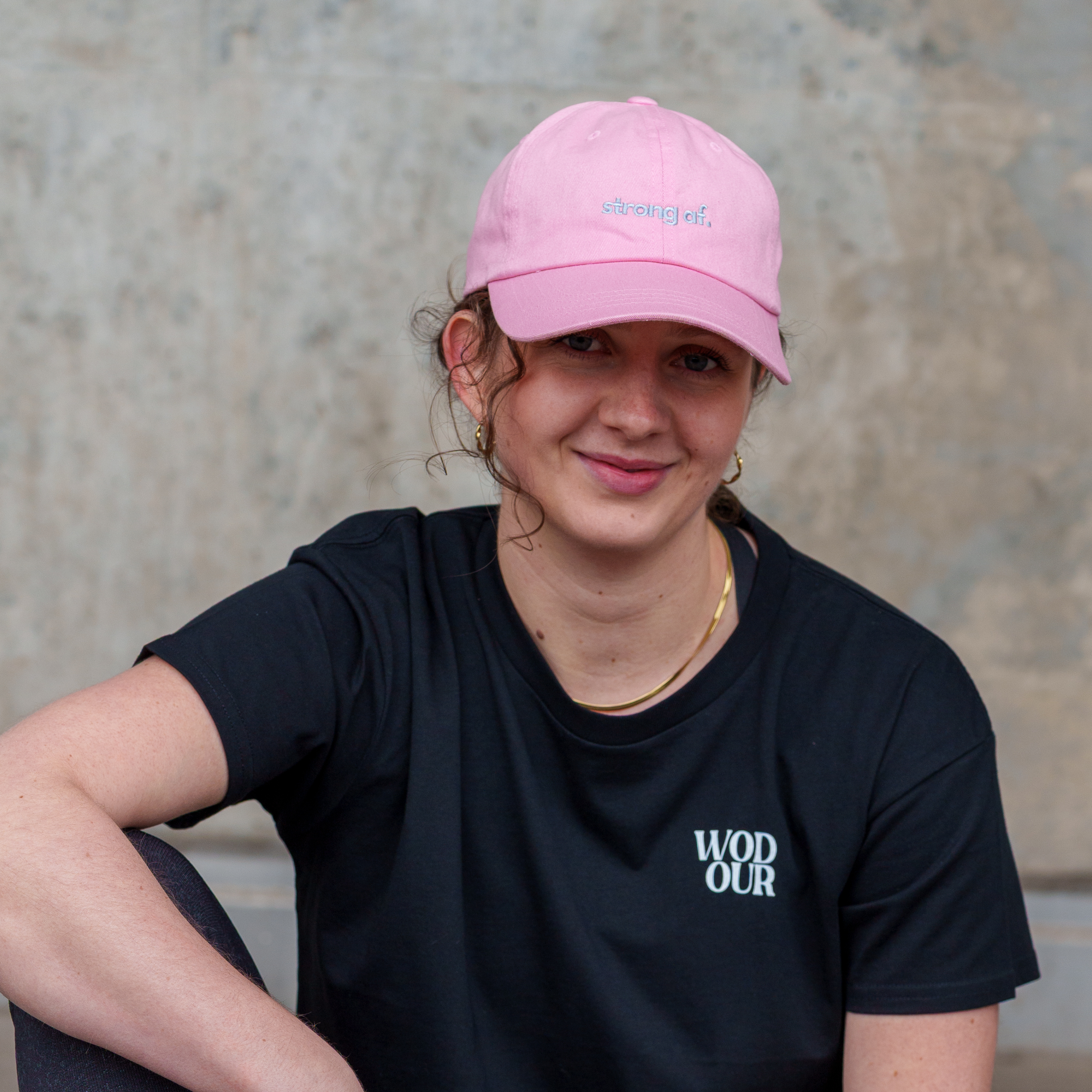 #color_pink